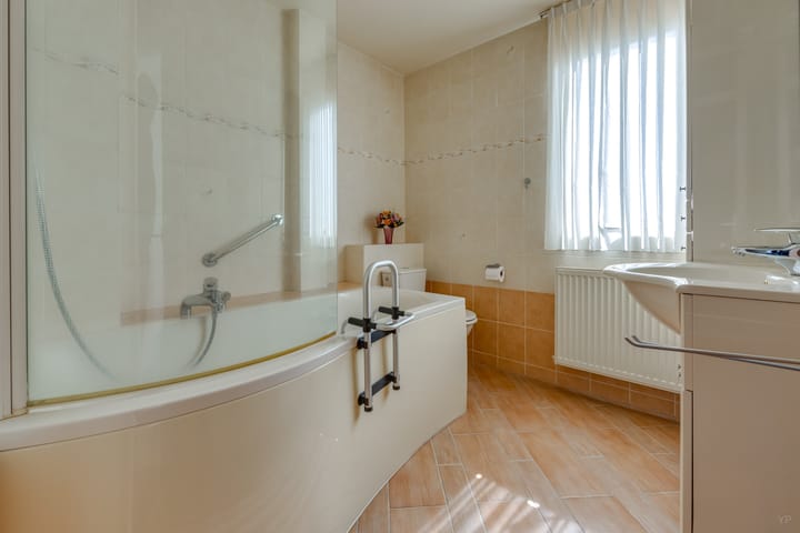 Foto 21 van Wikkel 36