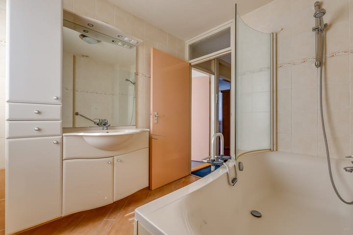 Foto 22 van Wikkel 36