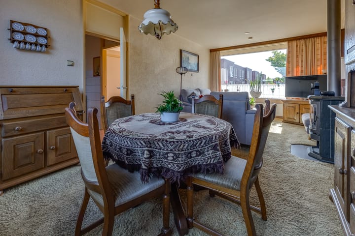 Foto 9 van Wikkel 36