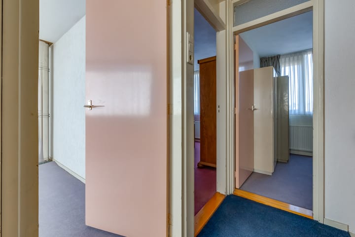 Foto 23 van Wikkel 36