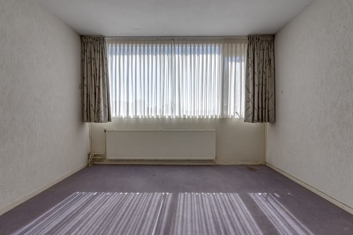 Foto 24 van Wikkel 36