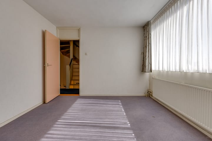 Foto 25 van Wikkel 36