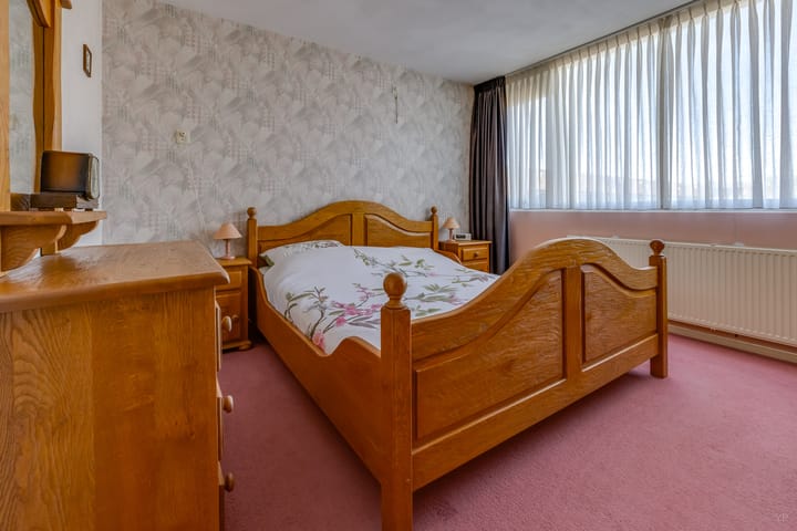 Foto 27 van Wikkel 36