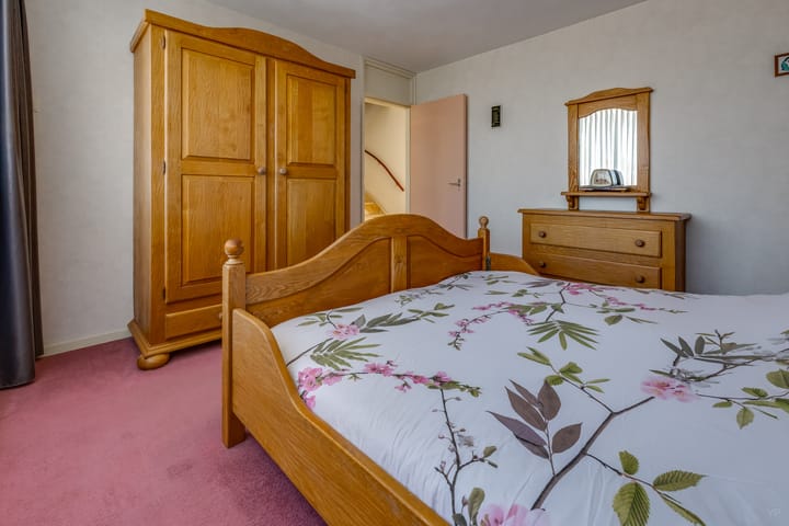 Foto 28 van Wikkel 36