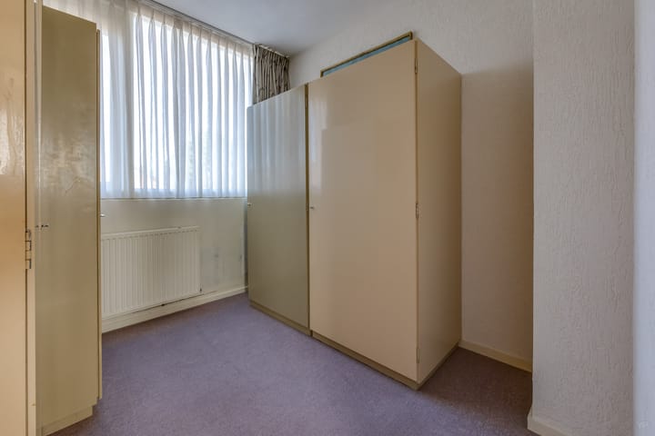 Foto 29 van Wikkel 36