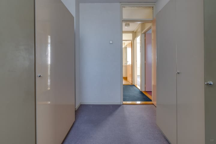 Foto 30 van Wikkel 36