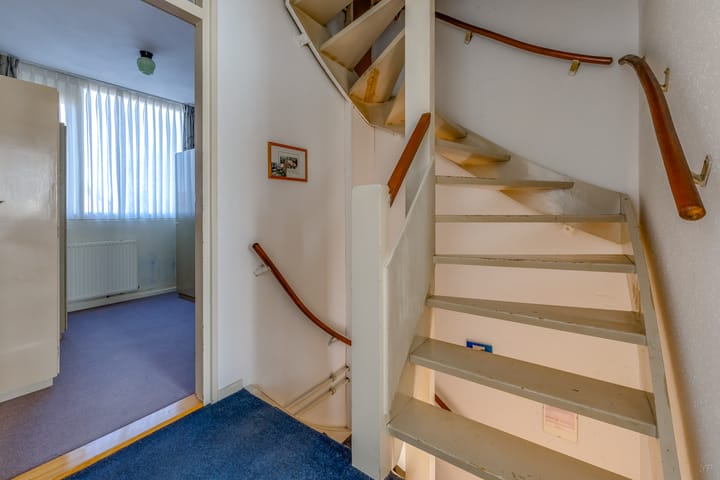 Foto 31 van Wikkel 36