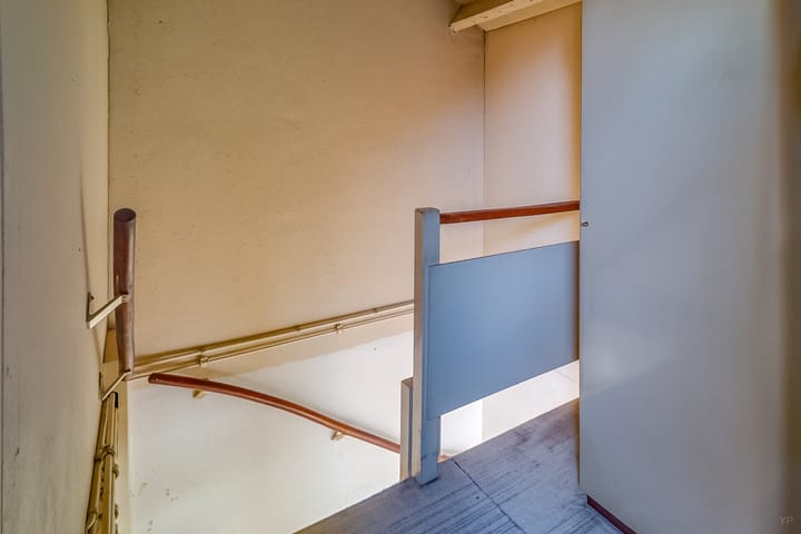 Foto 32 van Wikkel 36