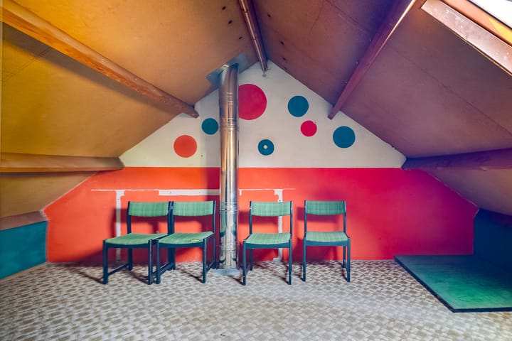 Foto 33 van Wikkel 36