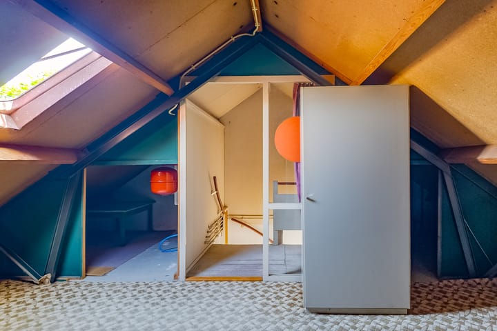 Foto 34 van Wikkel 36