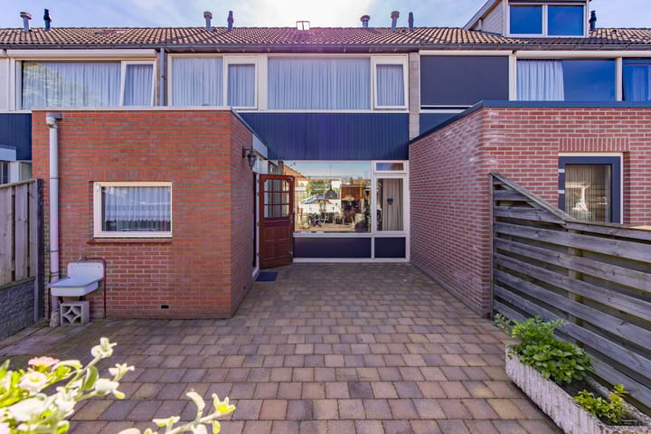 Foto 35 van Wikkel 36