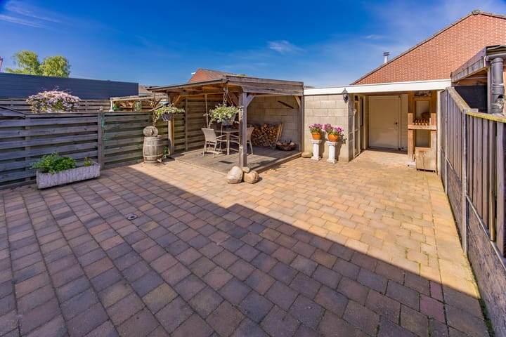 Foto 37 van Wikkel 36