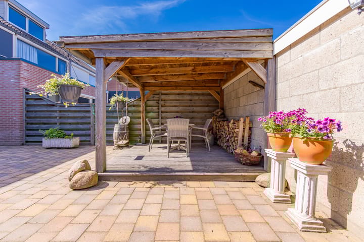 Foto 38 van Wikkel 36