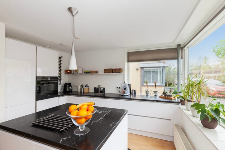 Foto 4 van Frans Halslaan 50