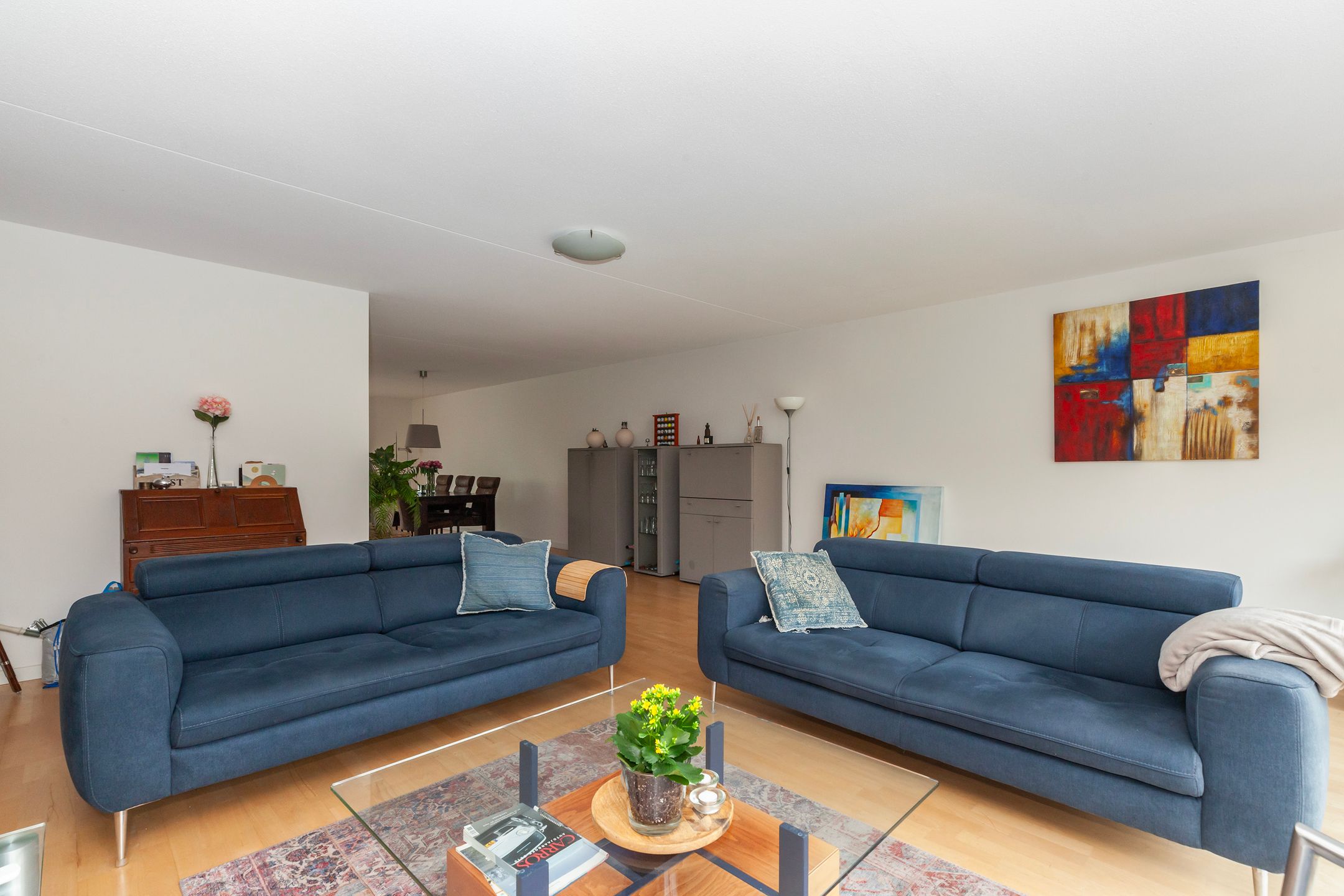 Photo 6 of Frans Halslaan 50