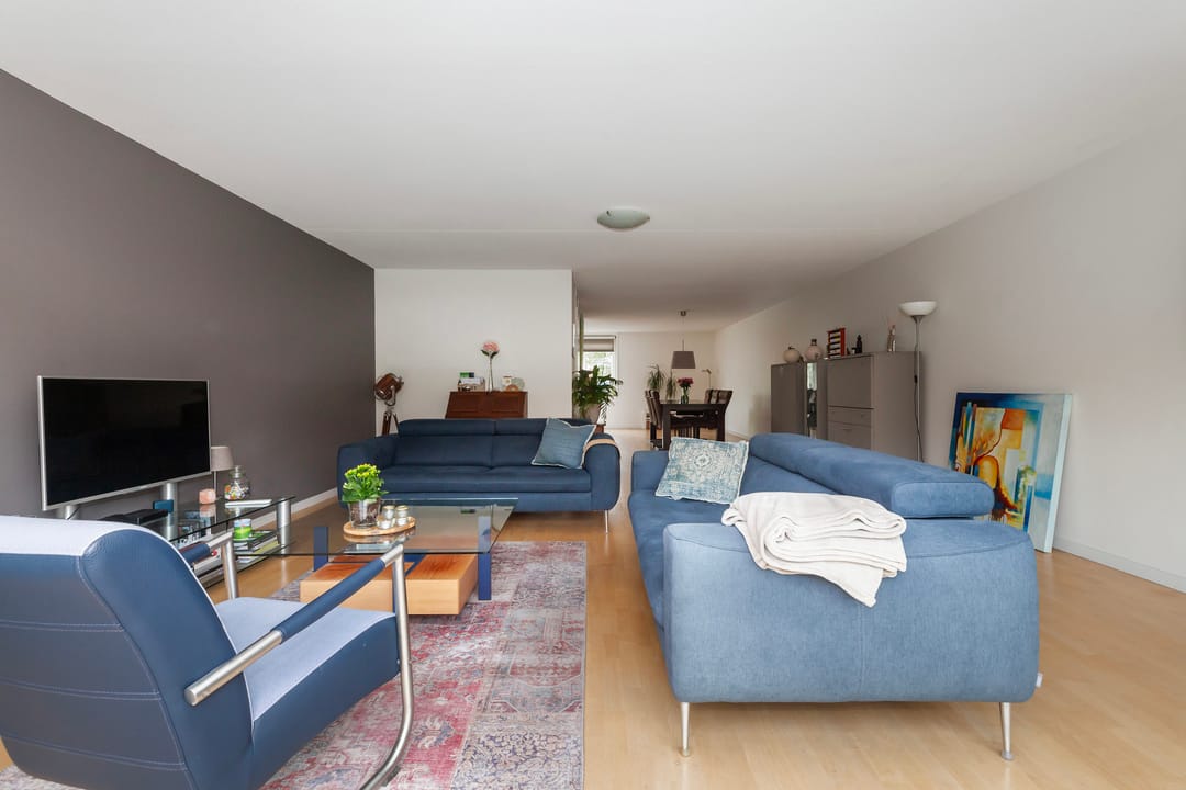 Photo 7 of Frans Halslaan 50