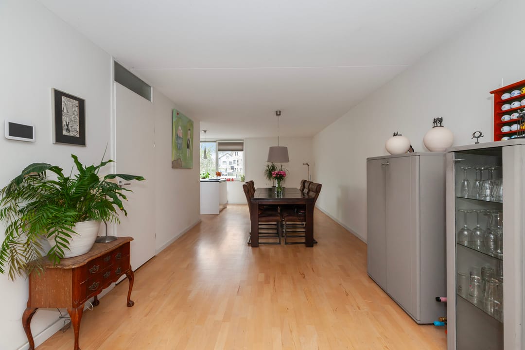 Photo 8 of Frans Halslaan 50