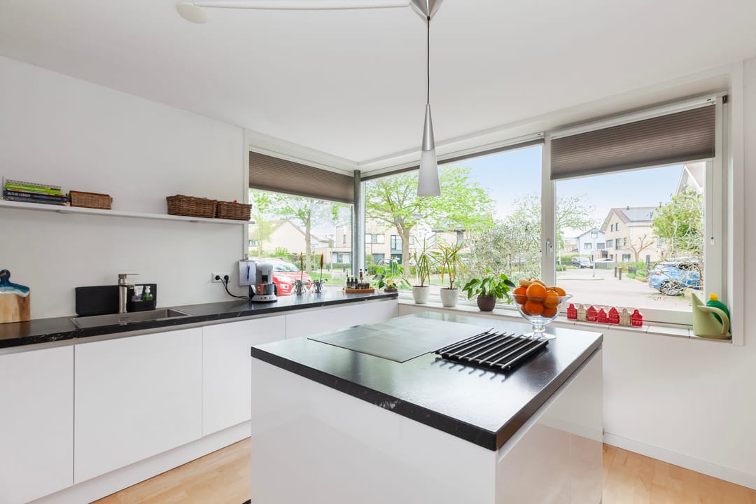 Photo 11 of Frans Halslaan 50