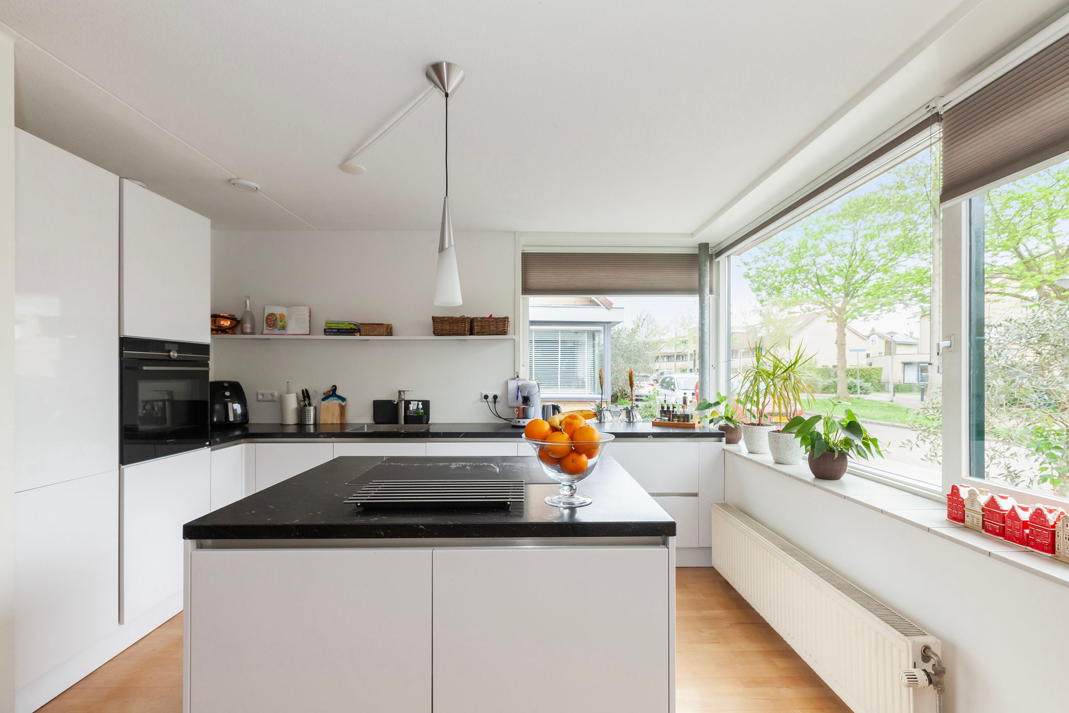 Photo 12 of Frans Halslaan 50