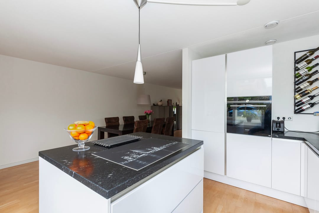 Photo 13 of Frans Halslaan 50