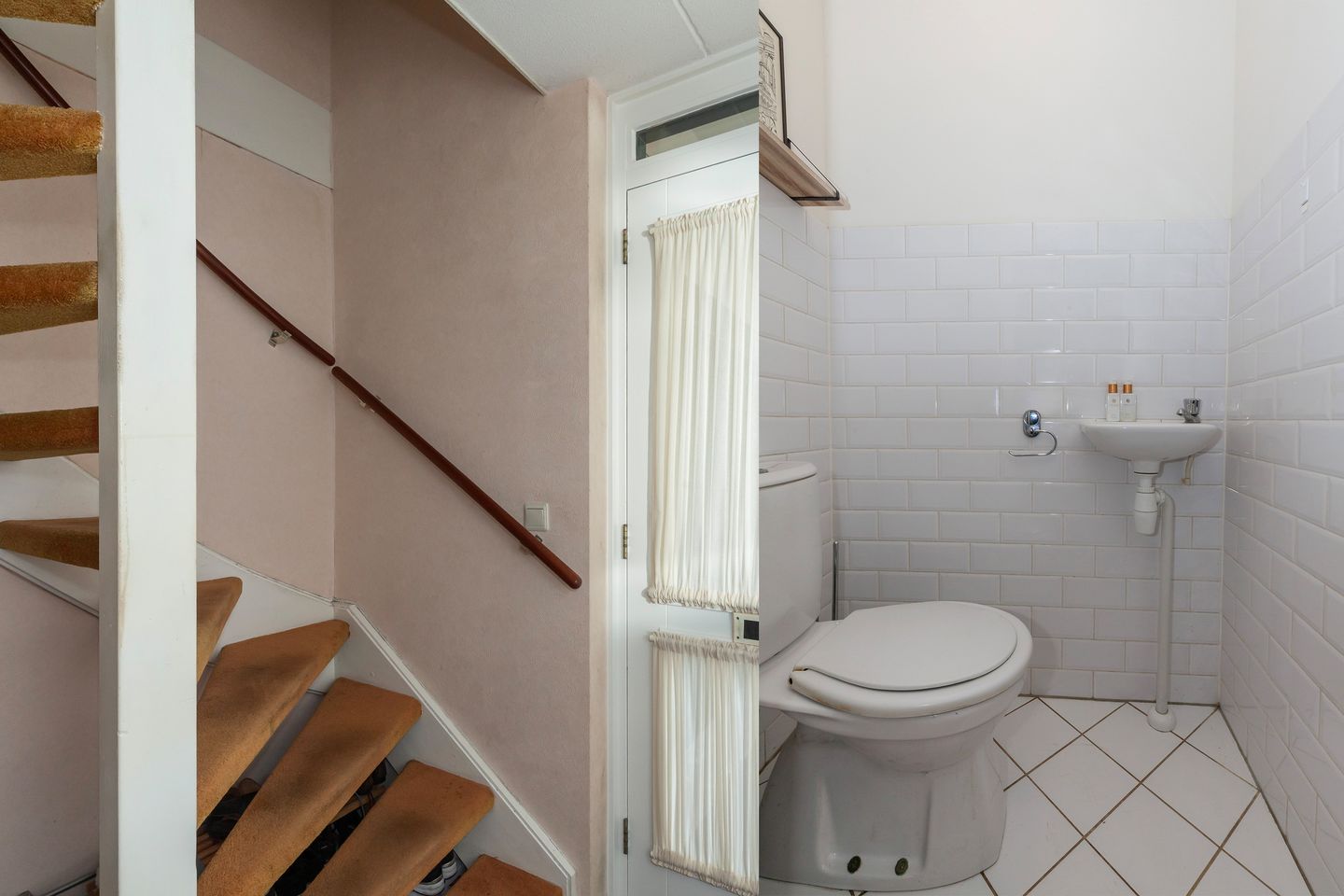 Photo 14 of Frans Halslaan 50