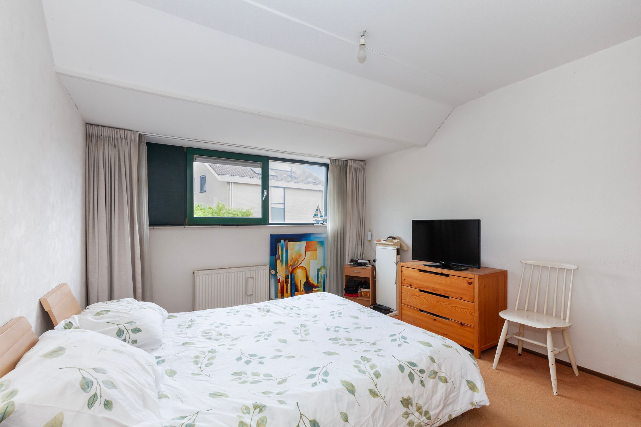 Photo 15 of Frans Halslaan 50