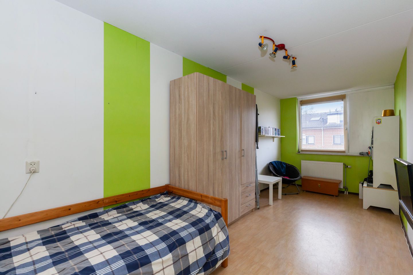 Photo 19 of Frans Halslaan 50