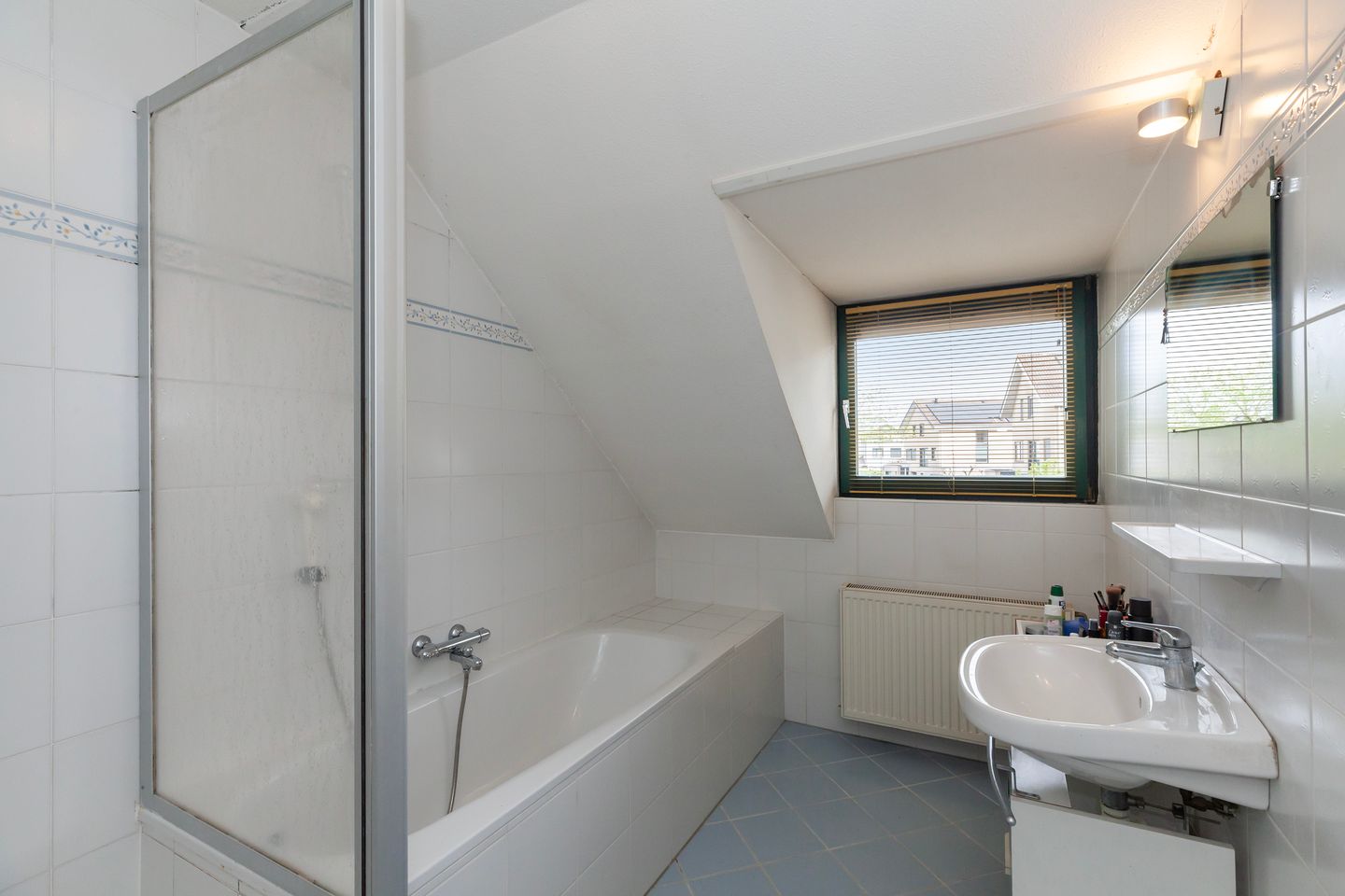 Photo 20 of Frans Halslaan 50