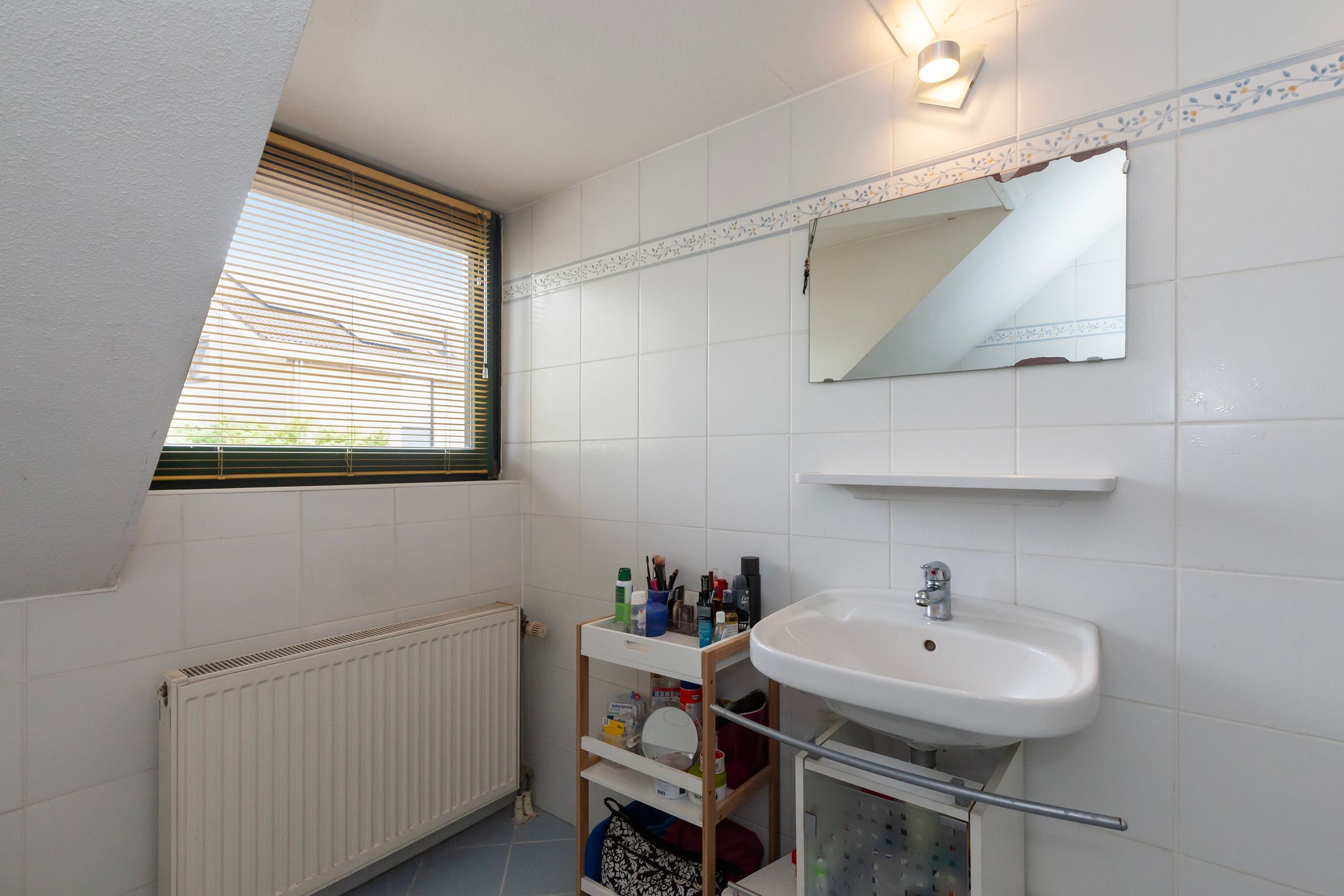 Photo 21 of Frans Halslaan 50