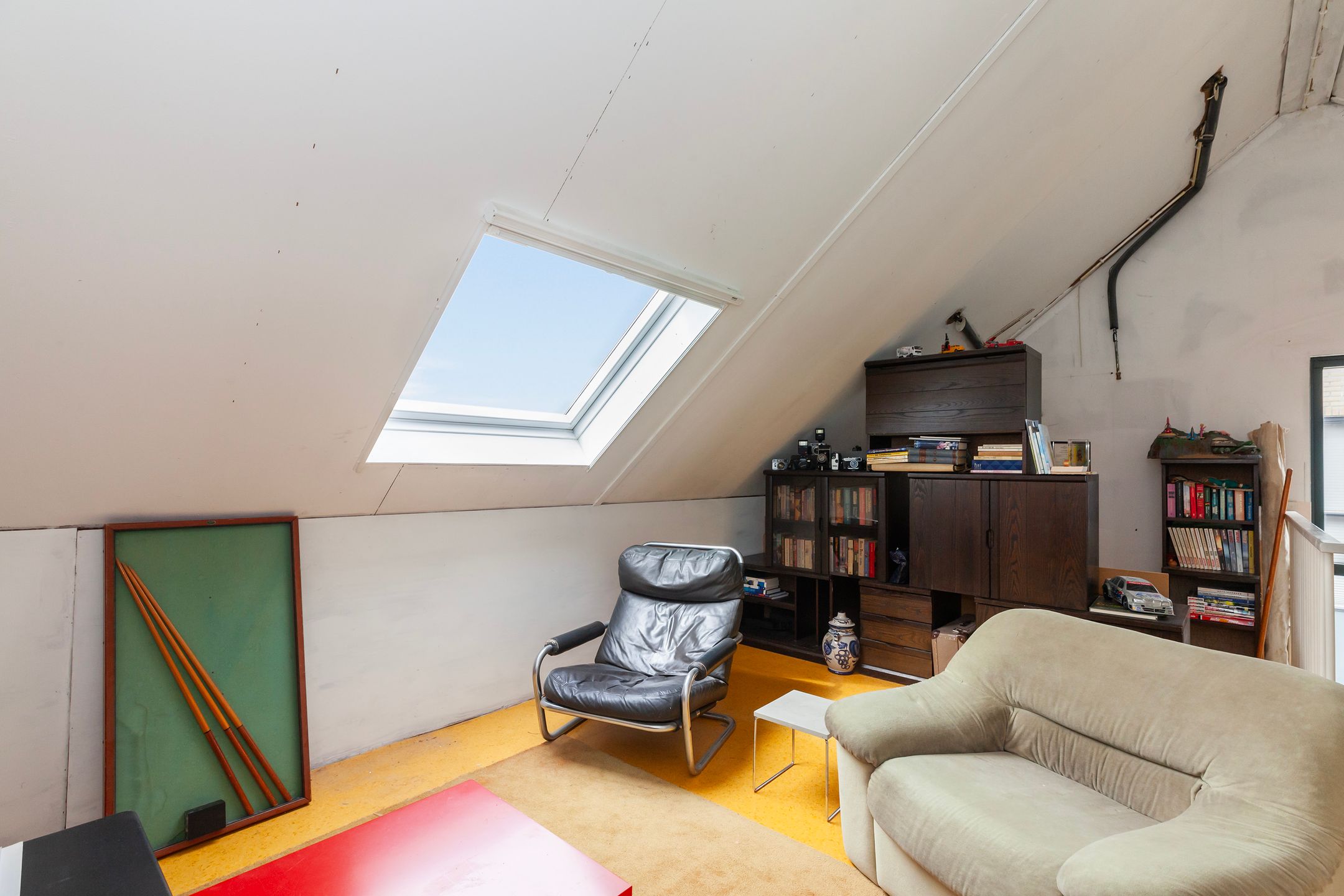 Photo 24 of Frans Halslaan 50