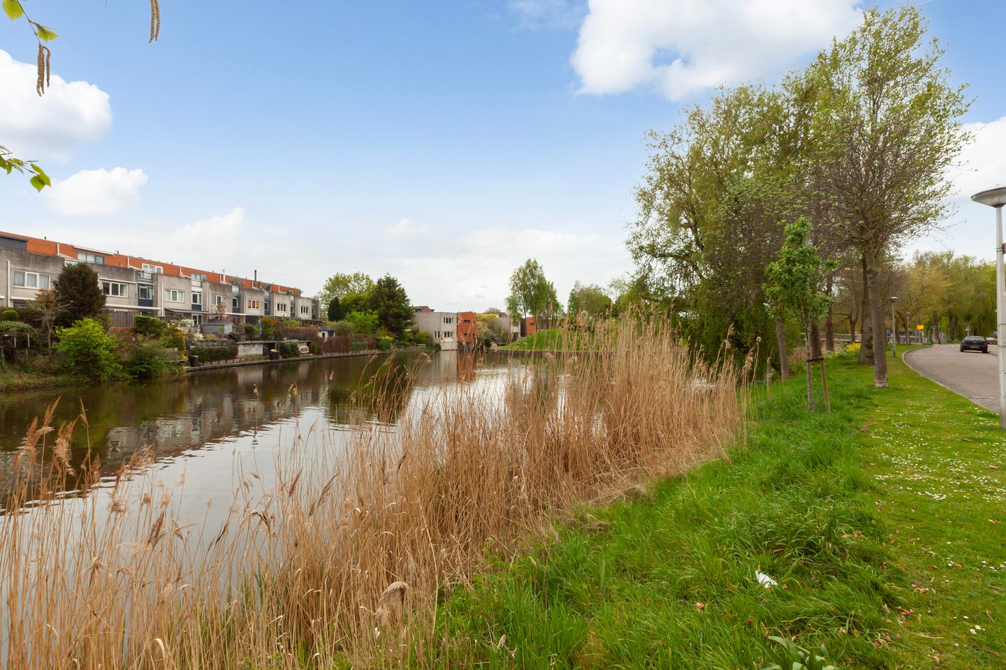 Photo 34 of Frans Halslaan 50