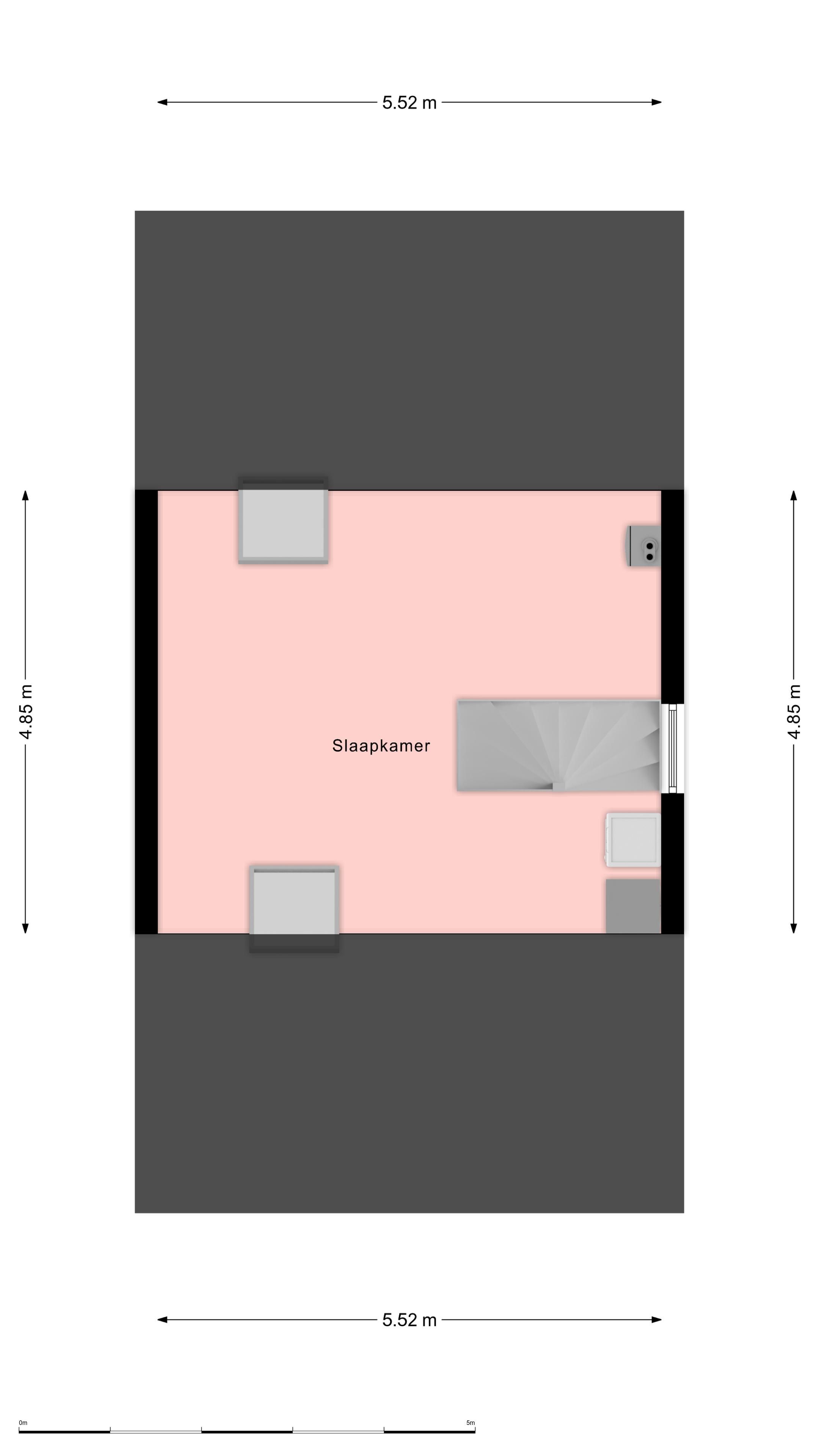 Photo 39 of Frans Halslaan 50