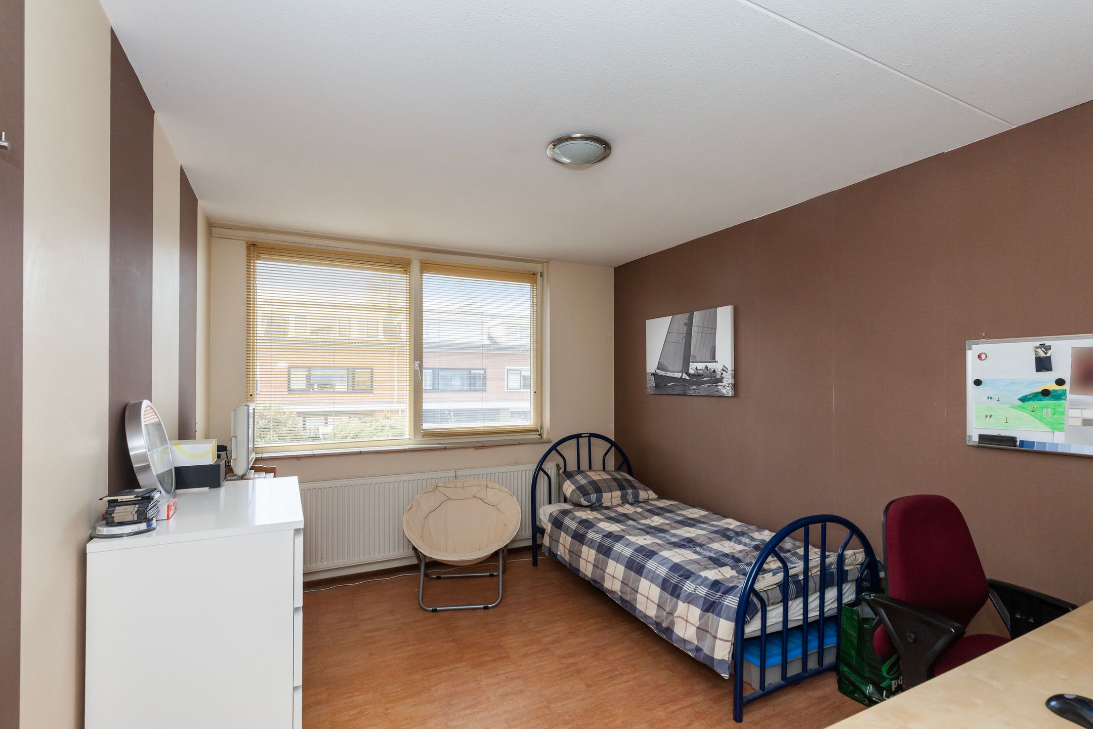 Photo 18 of Frans Halslaan 50