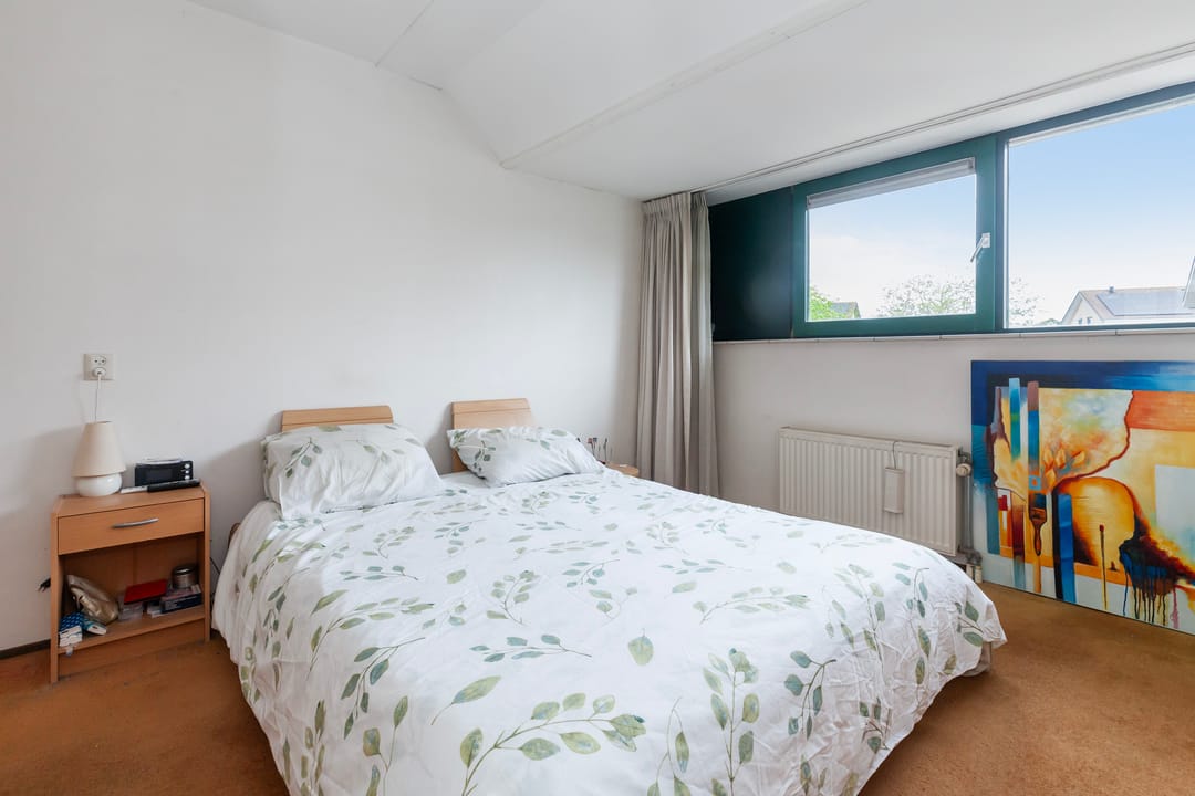 Photo 16 of Frans Halslaan 50