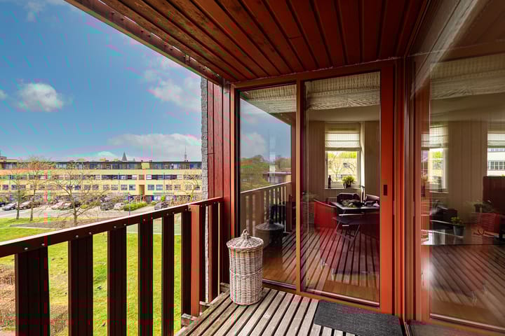 Foto 2 van Zenderstraat 64