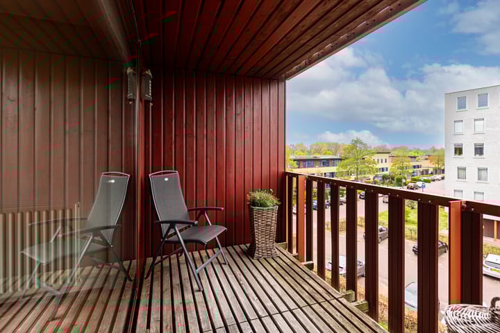 Foto 5 van Zenderstraat 64