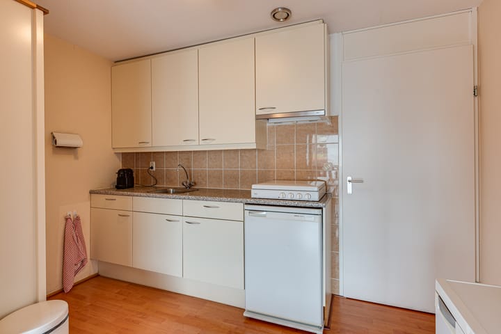 Foto 7 van Zenderstraat 64