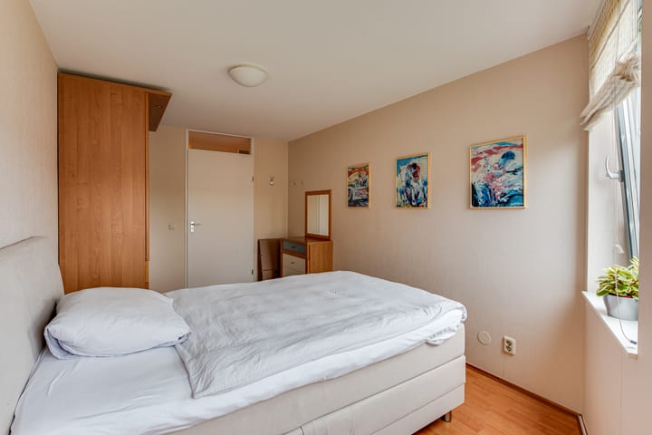 Foto 10 van Zenderstraat 64