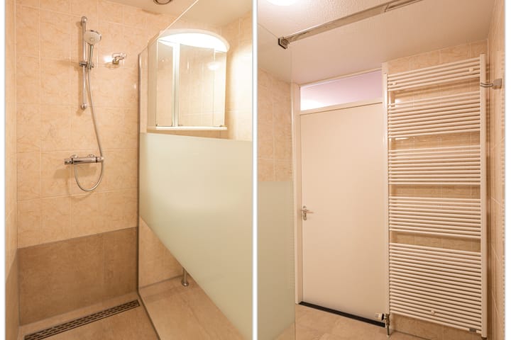 Foto 13 van Zenderstraat 64