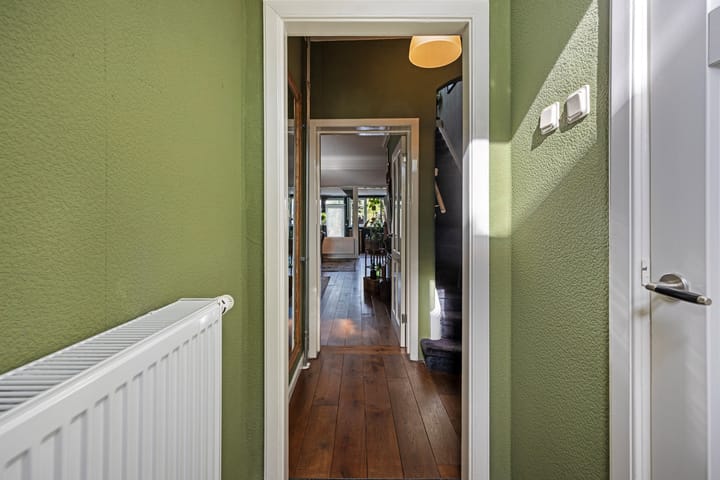 Foto 4 van Elandstraat 43