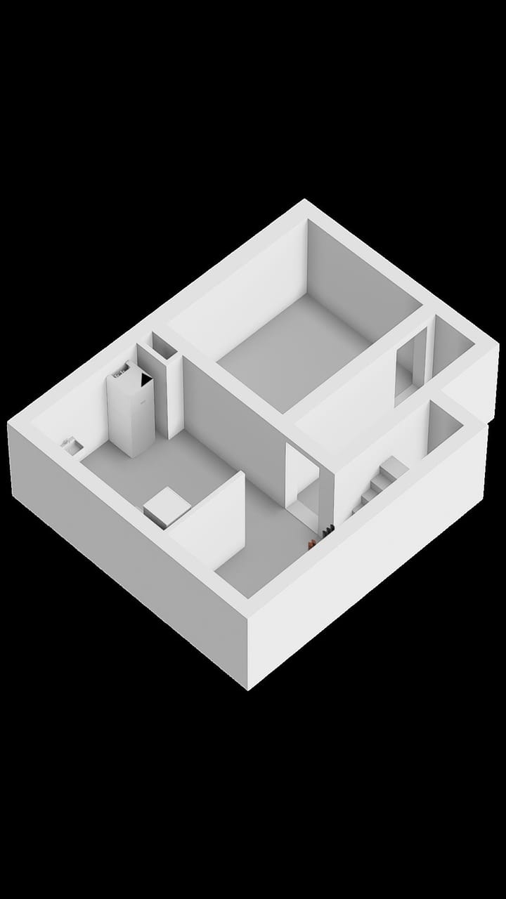 Foto 47 van Elandstraat 43