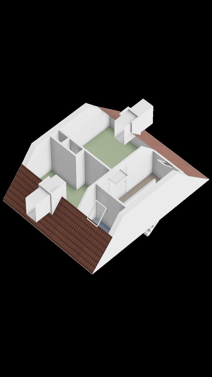 Foto 48 van Elandstraat 43