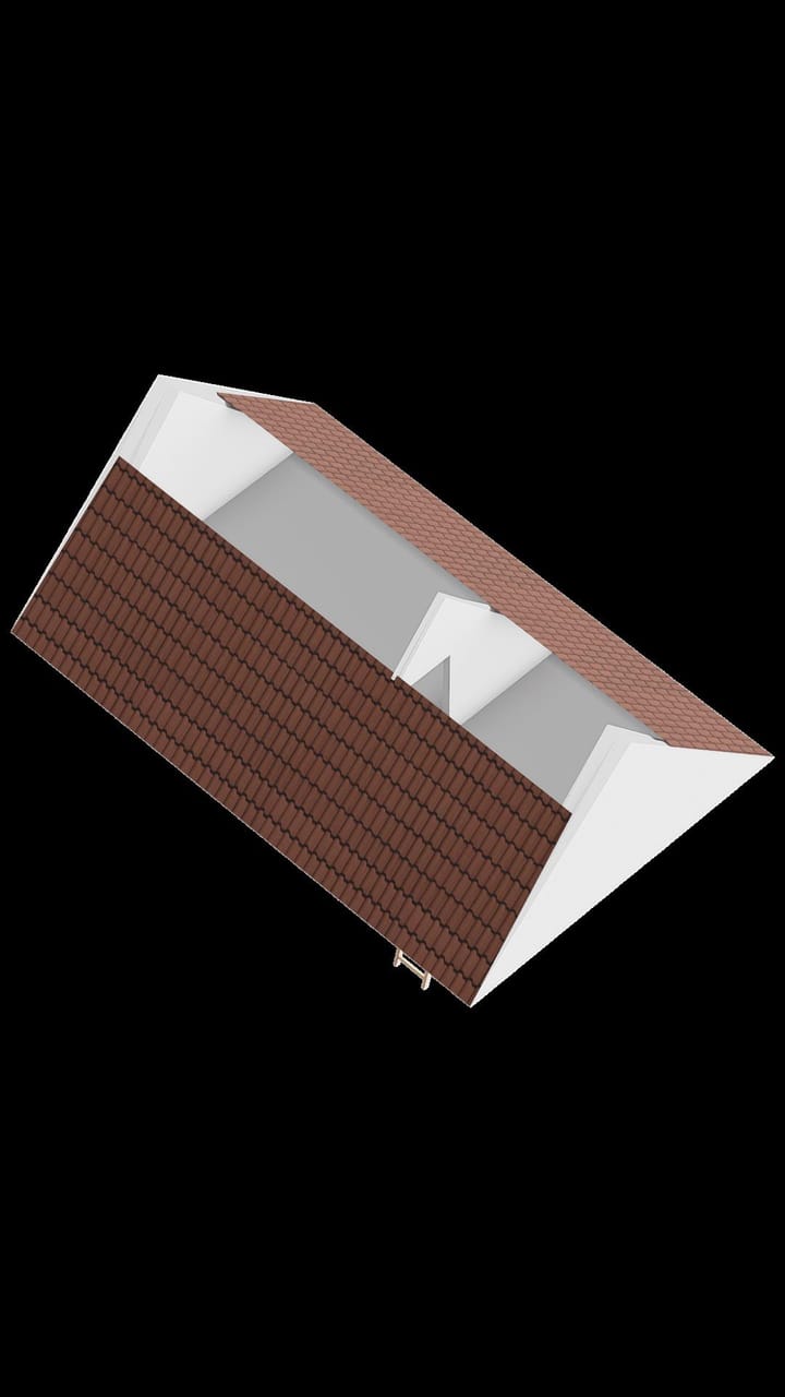 Foto 49 van Elandstraat 43