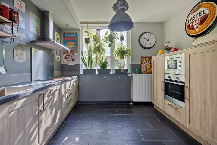 Foto 11 van Elandstraat 43