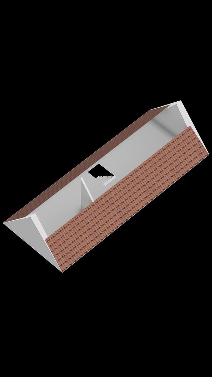 Foto 51 van Elandstraat 43