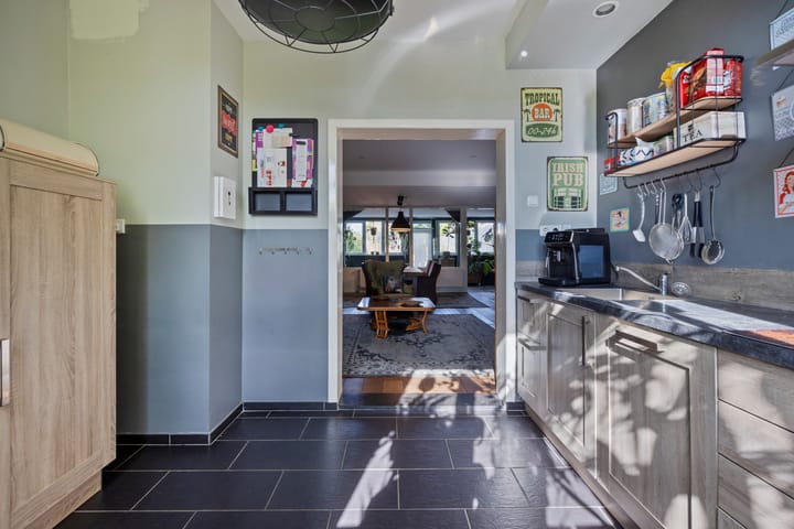 Foto 12 van Elandstraat 43