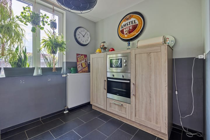 Foto 13 van Elandstraat 43