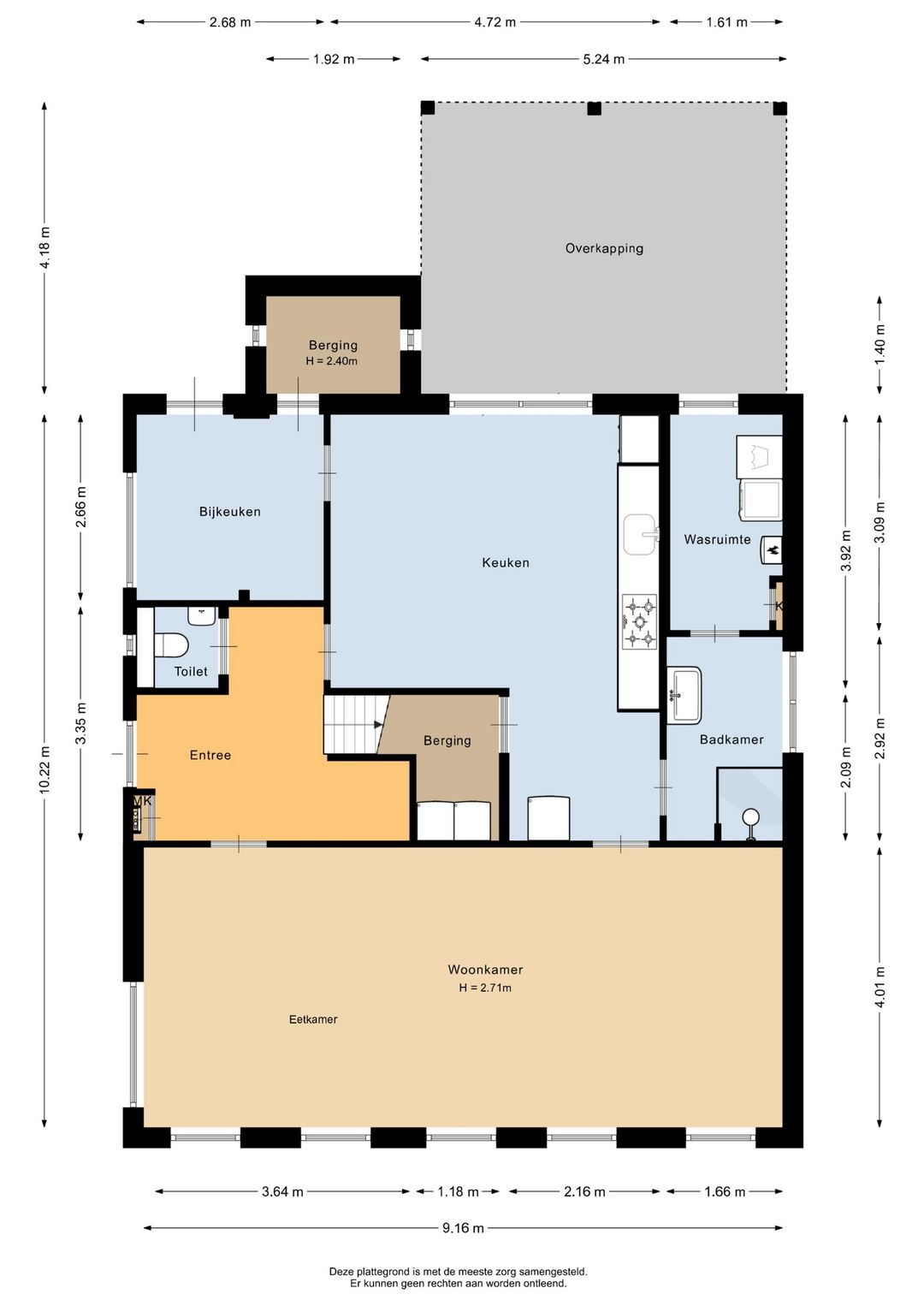 Foto 47 van Jakob Bruggemalaan 91