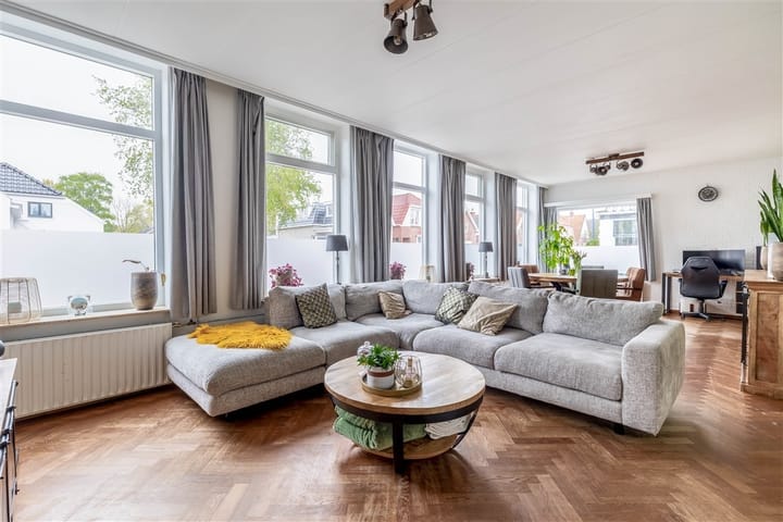 Foto 2 van Jakob Bruggemalaan 91