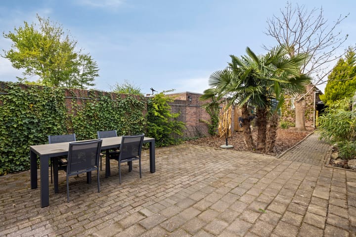 Foto 29 van Elandstraat 43